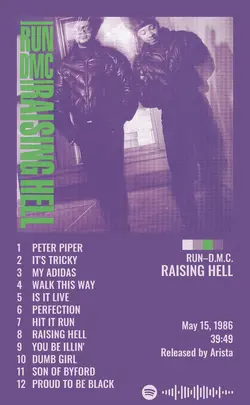 RunD.M.C. - Raising Hell.jpg